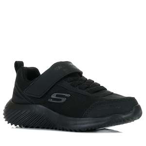 Skechers Bounder - Dripper Drop 403739L Black/Black