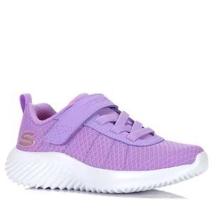 Skechers Bounder - Cool Cruise 303550L Lavender