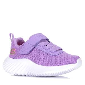 Skechers Bounder - Cool Cruise 303550N Lavender