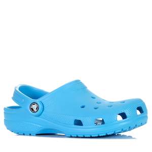 Crocs Classic Clog Venetian Blue