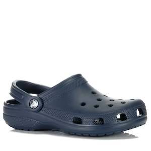 Crocs Classic Clog Navy