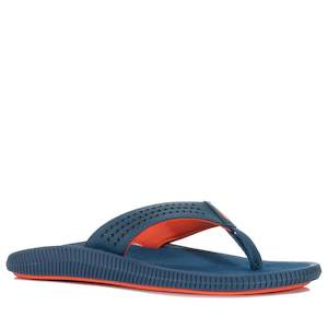 Footwear: OluKai Ulele Lagoon