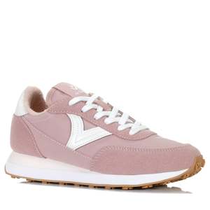 Footwear: Victoria 1138106 Rosa