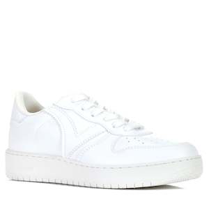 Footwear: Victoria 1258245 Blanco