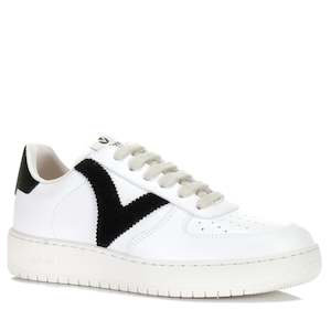 Victoria 1258201 White/Black