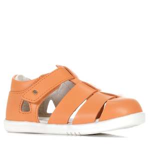 Bobux I-Walk Tidal 634417 Apricot