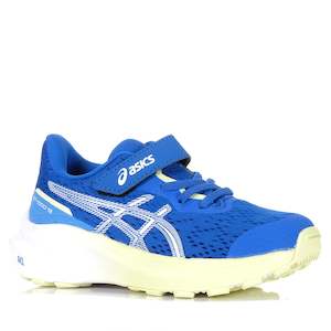 Asics GT-1000 13 PS Illusion Blue/White