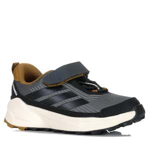 Footwear: Adidas Terrex Trailmaker 2 Grey Six/Black