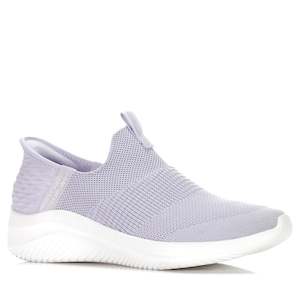 Skechers Slip-Ins: Ultra Flex 3.0 - Cozy Streak 149708 Lavender