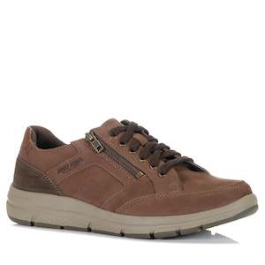 Josef Seibel Giuseppe 08 Brandy Kombi Brown