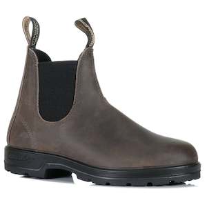 Blundstone 2446 Clay