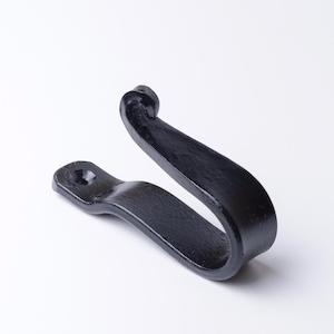 Home Page Assortment: Coat hook made in Banks Peninsula, New Zealand