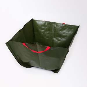 Home Page Assortment: Gardeners' bag made in Auckland, New Zealand