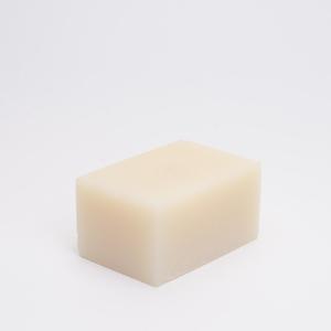 Lavender soap made by Blue Earth in Mount Somers, New Zealand, two sizes