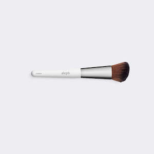 Under 100: Powder brush by Aleph Beauty