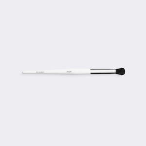 Eye blender brush by Aleph Beauty