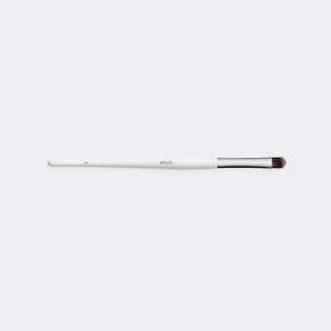 Under 50: Lip brush by Aleph Beauty