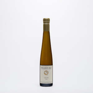 Pegasus Bay Encore Noble Riesling, North Canterbury