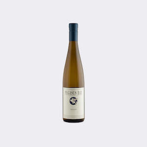 Pegasus Bay Riesling 2019