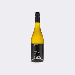 Black Estate Home Chenin Blanc 2022