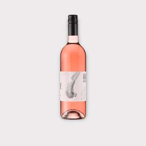 The Boneline Pink Noise rosé