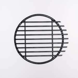 Boards Trivets: Hot pot stand made in Teddington, New Zealand