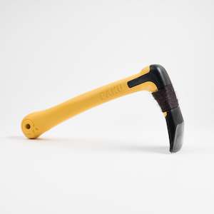 Garden tool by Paku made in Wellington, Aotearoa, two options