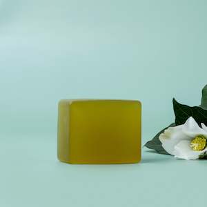 Sales agent for manufacturer: Kawakawa Cleansing Bar