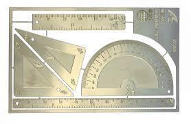 Artesania Micro Drawing Set Modelling Tool