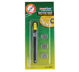 Trumpeter Master Tools Hobby Rivet Maker