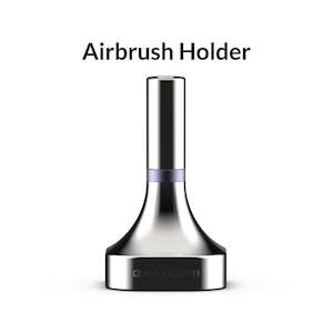 Hobby equipment and supply: Gaahleri Airbrush Holder