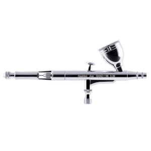 Gaahleri GHAC-98D Ace Series Airbrush