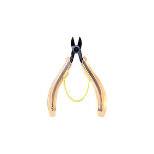 Hobby equipment and supply: Artesania Side Cutting Plier Modelling Tool