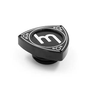 Products: Scratch&Dent Mazda Rotary Oil Filler Cap