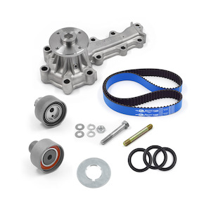 Twin Cam Timing Belt Kit for RB20, RB25 & RB26