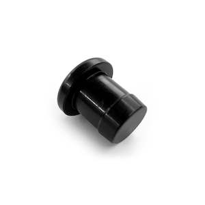 Parts For Rb20 Rb25: PCV Valve Blanking Plug for Nissan Engines