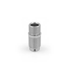 Oil Filter Stud for Nissan RB Engines