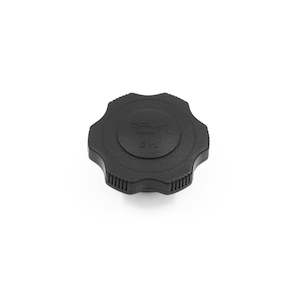 Parts For Mazda Rx8: Plastic Oil Cap for Mazda 13B, 12A, 20B