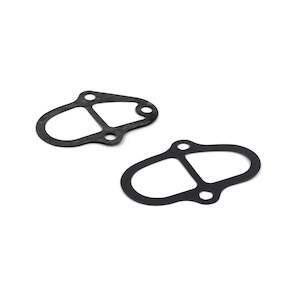 Parts For Mazda 12a 13b: Mazda Rotary Water Pump Gasket