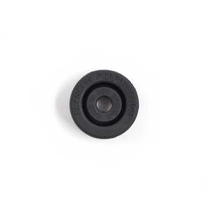 All: Radiator Rubber Mounting Bushes for Nissan R32 R33 R34