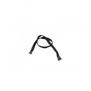 Dash Anti-Tweak Sensor Wire 250mm