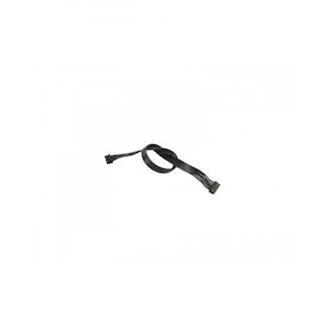 Dash Anti-Tweak Sensor Wire 150mm