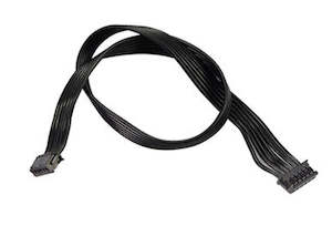 Dash Anti-Tweak Sensor Wire 200mm