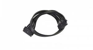 Dash Anti-Tweak Sensor Wire 125mm