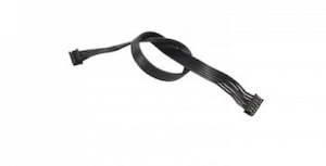 Dash Anti-Tweak Sensor Wire 175mm