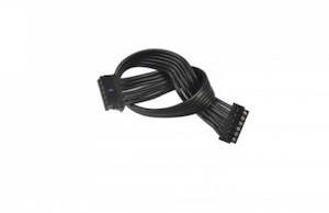 Dash Anti-Tweak Sensor Wire 100mm