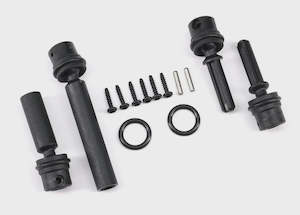 Traxxas TRX-4M Drive Shafts