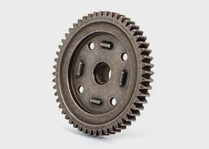 Traxxas 9652 Spur Gear 52T Steel (1.0 Metric Pitch)