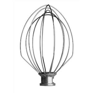 Household appliance: KitchenAid: Wire Whisk (For Tilt-Head)