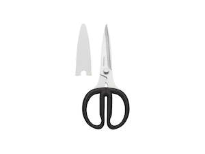 KitchenAid: Universal All Purpose Shears